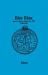Blue Runa : Edred's Shorter Wporks (1988-1994)