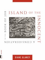 Island of the Innocent : A Consideration of the Book of Job