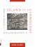 Island of the Innocent : A Consideration of the Book of Job
