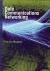 Data Communications Networking