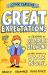 Great Expectations