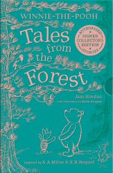 Winnie-The-pooh: Tales from the Forest