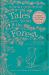 Winnie-The-pooh: Tales from the Forest