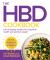 The HBD Cookbook The HBD Cookbook