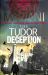 The Tudor Deception (Ben Hope, Book 28)