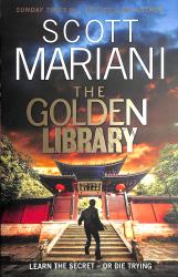 The Golden Library