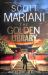The Golden Library