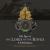The Art of the Lord of the Rings [60th Anniversary Edition]