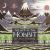 The Art of the Hobbit [75th Anniversary Edition]