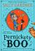 Pernickety Boo (Pernickety Boo, Book 1)