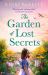 The Garden of Lost Secrets The Garden of Lost Secrets