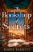 The Bookshop of Secrets The Bookshop of Secrets
