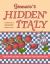 Gennaro's Hidden Italy : Regional Recipes to Treasure for Generations