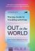 Out in the World: the Gay Guide to Travelling with Pride