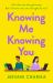 Knowing Me Knowing You Knowing Me Knowing You