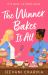 The Winner Bakes It All The Winner Bakes It All
