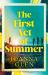The First Act of Summer The First Act of Summer