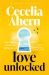 Love Unlocked Love Unlocked