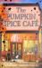The Pumpkin Spice Café (Dream Harbor, Book 1)