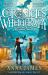Chronicles of Whetherwhy (1) - Chronicles of Whetherwhy: the Age of Enchantment