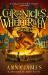 Chronicles of Whetherwhy (2) - Chronicles of Whetherwhy: the Season of Flames