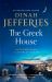 The Greek House The Greek House
