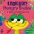 Look Out! Hungry Snake (Look Out! Hungry Animals) Look Out! Hungry Snake (Look Out! Hungry Animals)