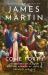 Come Forth : The Raising of Lazarus and the Promise of Jesus's Greatest Miracle