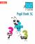 Busy Ant Maths 2nd Edition - Pupil Book 3C