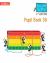 Busy Ant Maths 2nd Edition - Pupil Book 5B