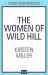 The Women of Wild Hill