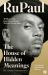 The House of Hidden Meanings : A Memoir