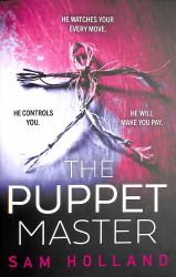 The Puppet Master