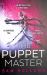 The Puppet Master