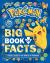 Pokémon: Big Book of Facts
