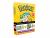 Pokémon Paldea Explorers Collection Gift Box