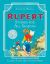 Rupert - Stories for All Seasons: Classic Tales from Rupert Bear