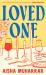 Loved One Loved One