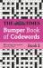 The Times Bumper Book of Codewords Book 1: 300 Compelling and Addictive Codewords (the Times Puzzle Books)