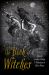 The Book of Witches The Book of Witches