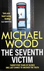 The Seventh Victim