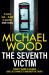 The Seventh Victim