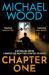 Chapter One