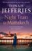 Night Train to Marrakech (the Daughters of War, Book 3) Night Train to Marrakech (the Daughters of War, Book 3)