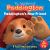 The Adventures of Paddington - Paddington's New Friend: a Touch-And-feel Story
