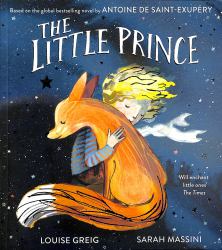 The Little Prince