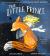 The Little Prince