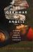 The Grammar of Angels : A Search for the Magical Powers of Language
