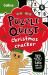 Christmas Cracker: Mystery Puzzles for Kids (Puzzle Quest)