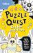 Easter Eggscape - Mystery Puzzles for Kids (Puzzle Quest)